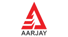aarjay-logo