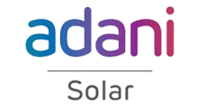adani-logo