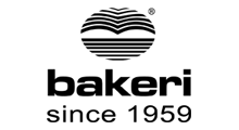 bakeri-bakeri