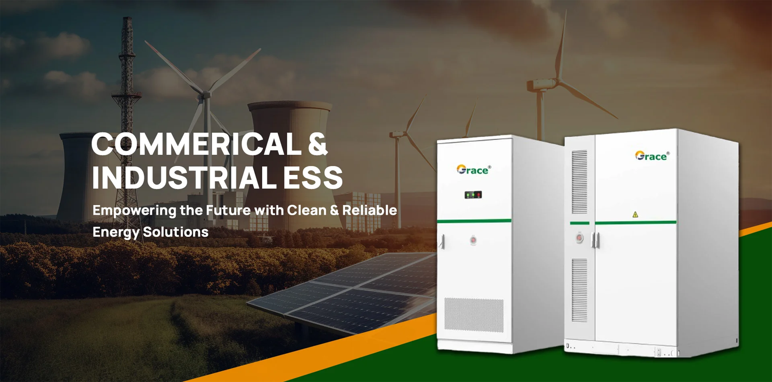 battery-energy-storage-system-india