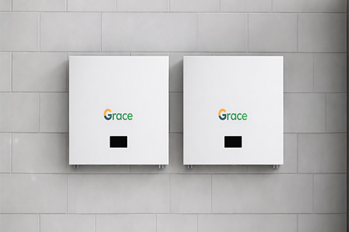 battery energy storage system india