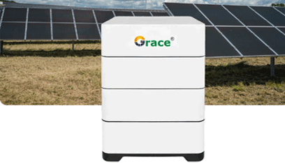 The Future Of Solar Energy