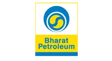 bharat-petroleum-logo