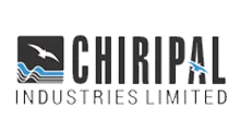 chiripal-logo