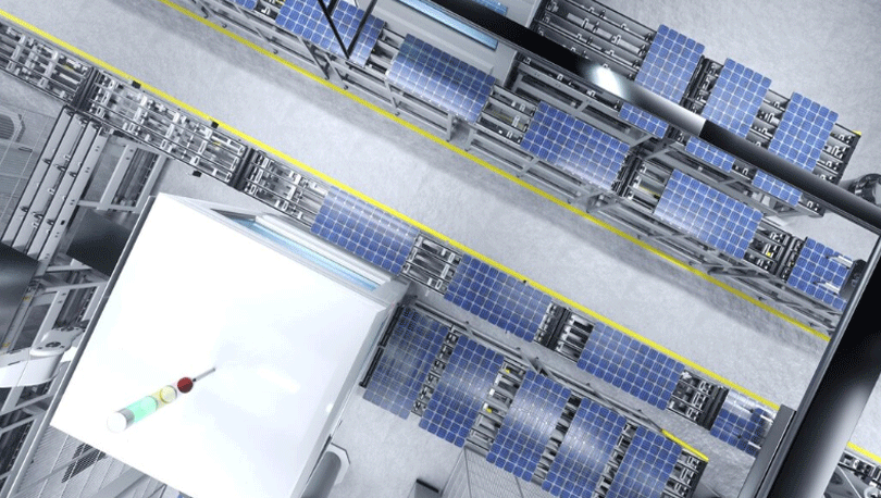 Battery-Energy-Storage-System-Manufacturer
