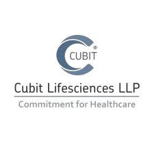 Cubit Lifesciences