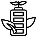 power-icon