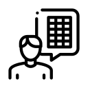 power-icon