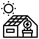 power-icon