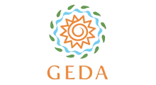 geda-logo