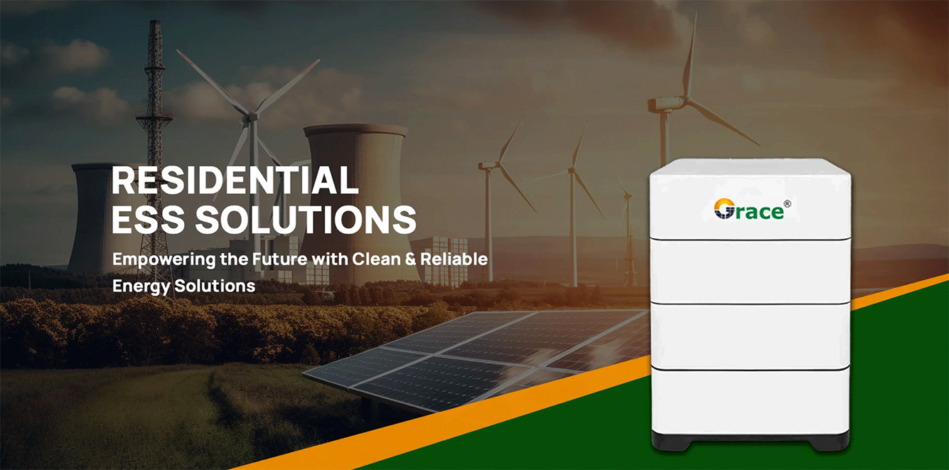 battery-energy-storage-system