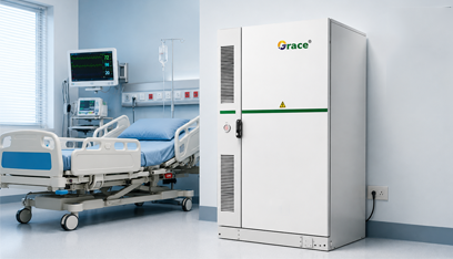 lfp modern energy storage