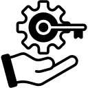 power-icon