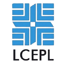 Laxmi Civil Engg