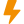 solar battery manufacturers in india