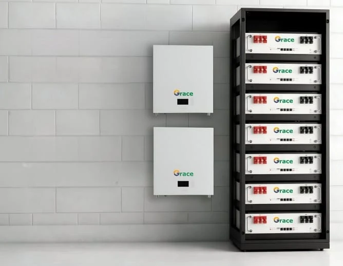 battery energy storage system india