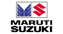 maruti-suzuki-logo