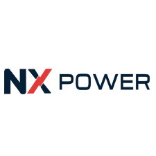 Nx Exo Power