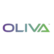 Oliva Battery