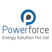 Power Force