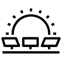 power-icon