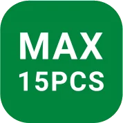 product-icon