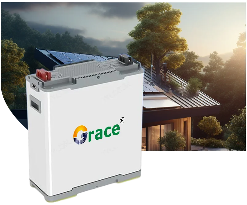solar-batteries