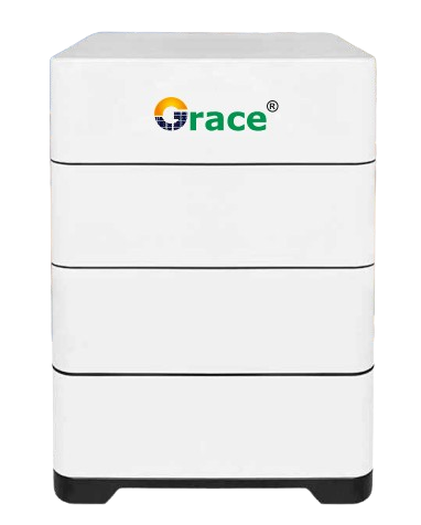 battery energy storage system india