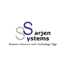 Sarjen System