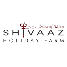 Shivaaz Farm