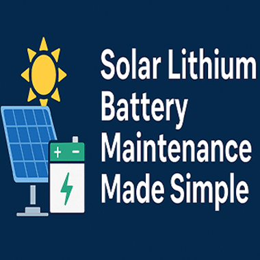 battery energy storage system companies in India