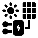 power-icon