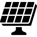 power-icon