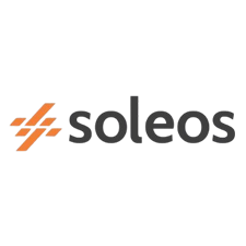 Soleos Energy