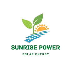 Sunrise Power