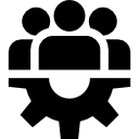 team-icon