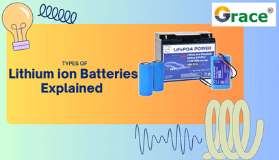 The Future Of Solar Energy