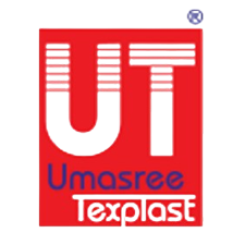 Umashree
