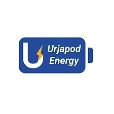 Urjapod