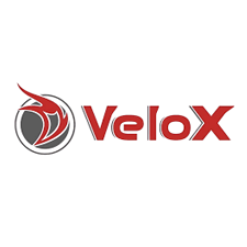Velox Energy