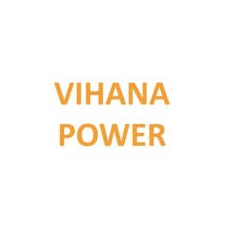 Vihana Power