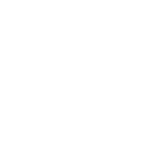 Gracebess-Vision
