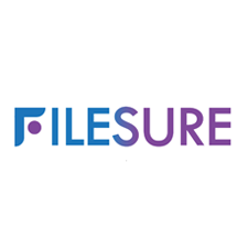 Wefocus Projects llp