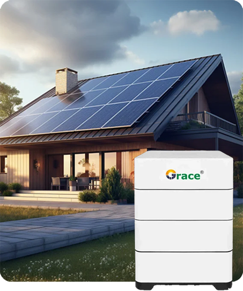 battery-energy-storage-system-manufacturers