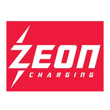 Zeon Charging